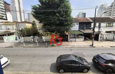 Imagem 10: Casa com 3 dormitórios à venda, 210 m² por R$ 2.130.000,00 - Embaré...