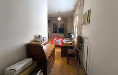 Imagem 14: Casa com 3 dormitórios à venda, 210 m² por R$ 2.130.000,00 - Embaré...