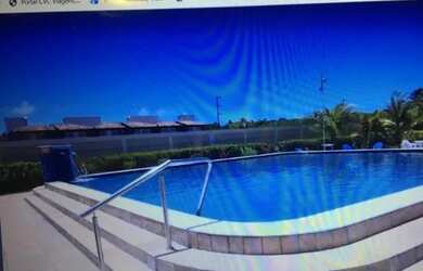 Imagem: APTo de LUXO ALUGUE TEMPORADA PORTO SEGURO BA