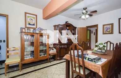 Imagem 6: Apartamento - Padrão / Residencial / Copacabana