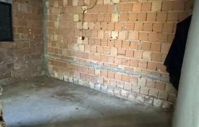 Imagem 4: Vende se casa no Pq Sao Pedro somente a vista