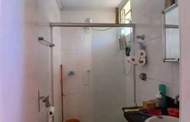 Imagem 14: Sobrado à venda em Major Prates com 240m² 4 quarto s , e 1 vaga s