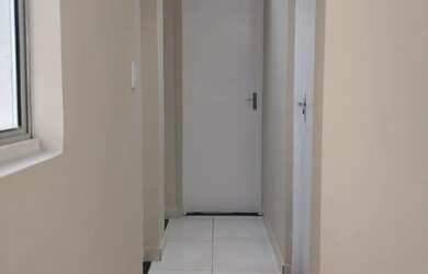 Imagem 6: VENDO APARTAMENTO NO CONDOMÍNIO SOLAR DA BARRA - BARRA DOS COQUEIROS