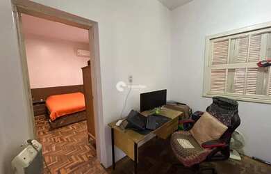 Imagem 15: Casa à venda, 3 quartos, Passo D x27 Areia - Santa Maria/RS