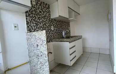 Imagem 11: Apartamento 2Qts-Oportunidade única-Próximo a Vitória-Sao Diogo-Serra