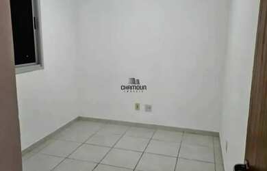 Imagem 4: 3 quartos, sendo 1 suite, excelente localização, sol manhã