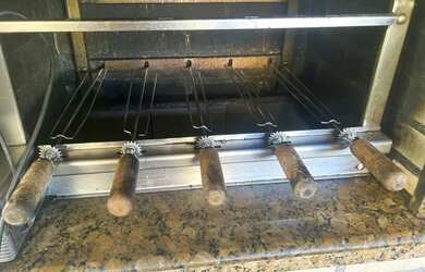 Imagem 5: Imóvel para aluguel com 300 metros quadrados com 5 quartos