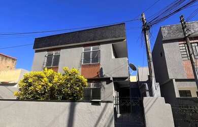 Imagem 7: Imóvel em Porto Novo - São Gonçalo - RJ