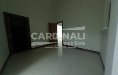 Imagem 4: Casa Condomínio em São Carlos