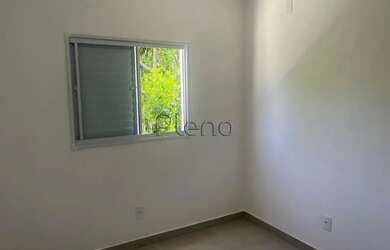 Imagem 13: Sobrado à venda em Campinas, Chácara Primavera, com 2 suítes, com 77...