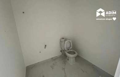 Imagem 10: Sala comercial para aluguel, 2 vagas, Meia Praia - Itapema/SC