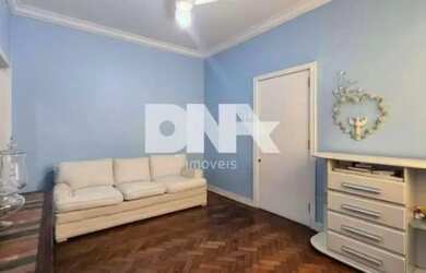 Imagem 13: Apartamento : / Residencial / Copacabana