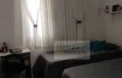 Imagem 9: Oportunidade Casa à Venda em Condomínio Fechado em Atibaia