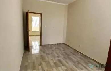 Imagem 7: CASA A VENDA NA TERRA FIRME