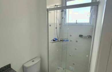 Imagem 9: CONDOMÍNIO LA SIERRA MEDEIROS