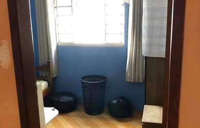 Imagem 9: Casa mobiliada para alugar - Boa Morte