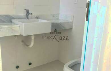 Imagem 12: Oportunidade - Apartamento - Jardim Aquarius - Residencial Easy Home - 2 Dormitórios - 75