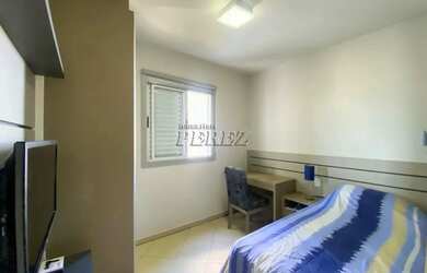 Imagem 11: Apartamento para venda e locação José Manoel de Souza - Bella Fonte,...