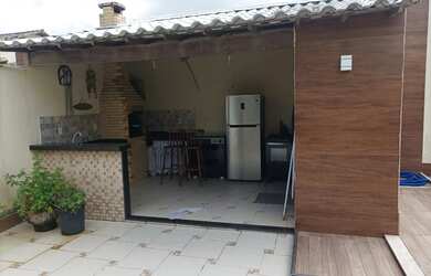 Imagem 12: Ano novo disponível. Acomodam 12 pessoas, Imóvel novo, 5 Vagas na garageme4...