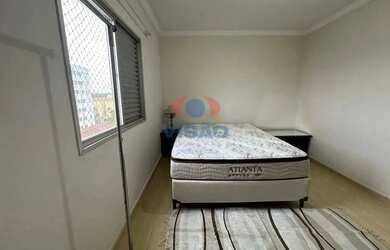 Imagem 12: Apartamento para aluguel, 1 quarto, 1 vaga, Jardim Pedroso - Indaiatuba/SP