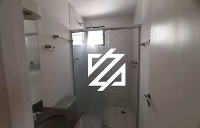 Imagem 14: Apartamento para Aluguel - Jardim Marajoara , 3 Quartos, 77 m² - São...