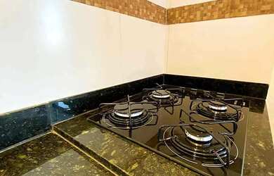 Imagem 8: Flat para venda tem 39 metros quadrados com 1 quarto em Trancoso - Porto...