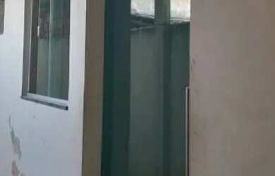 Imagem 2: Casa com Ponto Comercial no Renascença