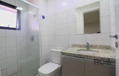 Imagem 13: Apartamento para alugar em Santana - 65m² com 2 dormitórios/quartos...