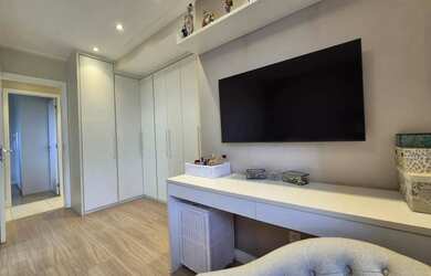 Imagem 7: Exclusividade à Vista 2 Quartos Home Office no Platno, Greenville