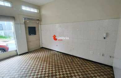 Imagem 5: Loja para aluguel, Santo Antônio - Belo Horizonte/MG