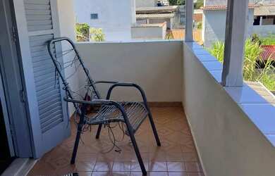 Imagem 13: Excelente casa para venda em São Lourenço MG