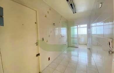 Imagem 9: Apartamento para Locação e Venda no Centro de São Leopoldo