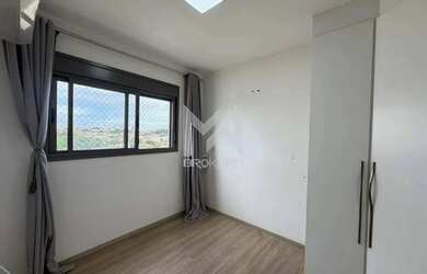 Imagem 16: Apartamento para alugar no Grand Guanabara em Campinas/SP