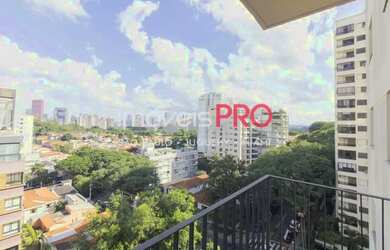 Imagem 4: Apartamento, Vila Madalena - São Paulo