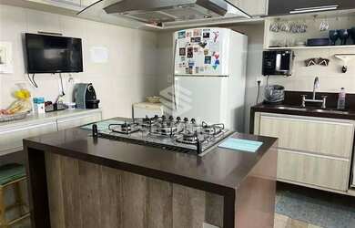 Imagem 14: Cobertura à venda com 262,00m² e 3 quartos em Recreio dos Bandeirantes,...