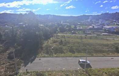 Imagem 3: CAXIAS DO SUL - Terreno Padrão - SÃO LUIZ DA 6ª LÉGUA