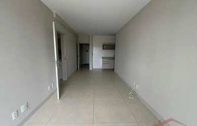 Imagem 4: Apartamento com 1 dormitório para alugar, 47 m² por R$ 3.458/mês -...