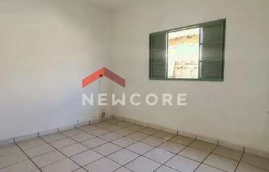 Imagem 9: Casa em Rua Duque de Caxias - Centro - Santa Bárbara D x27 Oeste/SP