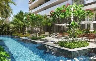 Imagem 11: Apartamento à venda com 3 suítes - Gleba Fazenda Palhano, Londrina, PR