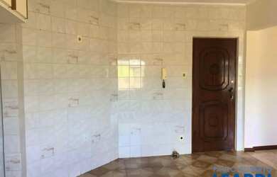 Imagem 6: APARTAMENTO - JARDIM SÃO PAULO - MG