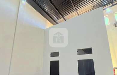 Imagem 5: Galpão para locação e venda no bairro Grand Ville