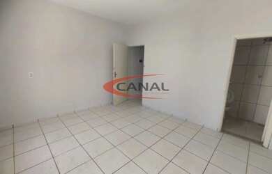 Imagem 8: Alto Paraiso. Varanda, 180m² de Área, 4 Vagas na garageme3 Dormitórios