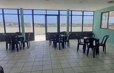 Imagem 6: Imóvel para venda tem 80 metros quadrados com 3 quartos em Campo Grande...