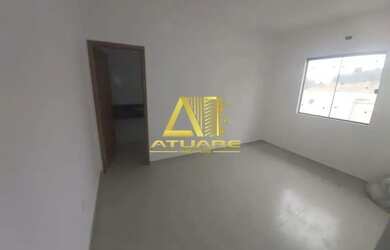 Imagem: Excelente casa nova no Vergani