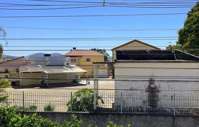 Imagem 9: Excelente casa para venda em São Lourenço MG
