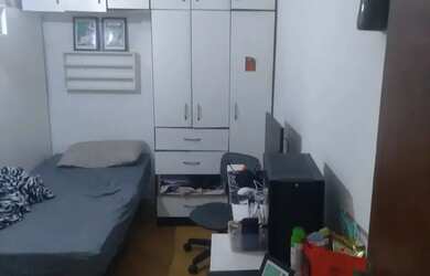 Imagem 13: Casa 3 Quartos em Rio do Ouro