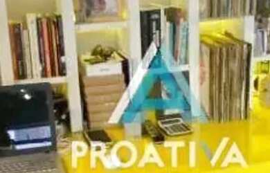 Imagem 11: Apartamento Duplex com 2 dormitórios para alugar, 98 m² por R$ 5.507,50/mês...