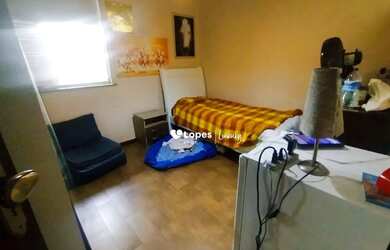 Imagem 5: Apartamento com 2 quartos à venda, 68 m² por R$ 890.000,00 - Botafogo...