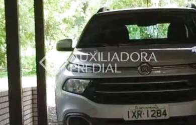 Imagem 11: SITIO EM NOVA PETRÓPOLIS