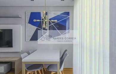 Imagem 6: Apartamento à venda ed. La Savona, Gleba Fazenda Palhano, Londrina, PR